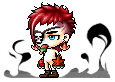 Hoji